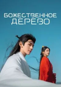 сериал Божественное дерево (сериал, 2025) 1 сезон смотреть онлайн на Лордфильм