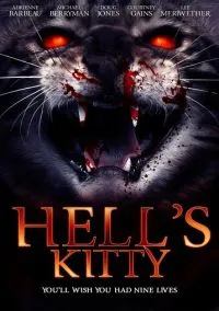 Адская кошара (фильм, 2018) смотреть онлайн на Лордфильм бесплатно