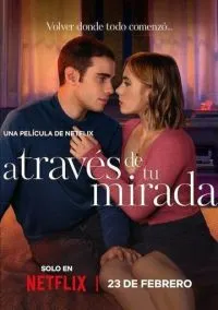 сериал Из моего окна: Новая встреча (фильм, 2024) смотреть онлайн на Лордфильм