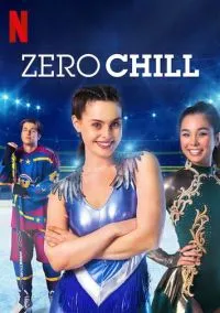 сериал Мечты на льду (сериал, 2021) 1 сезон смотреть онлайн на Лордфильм